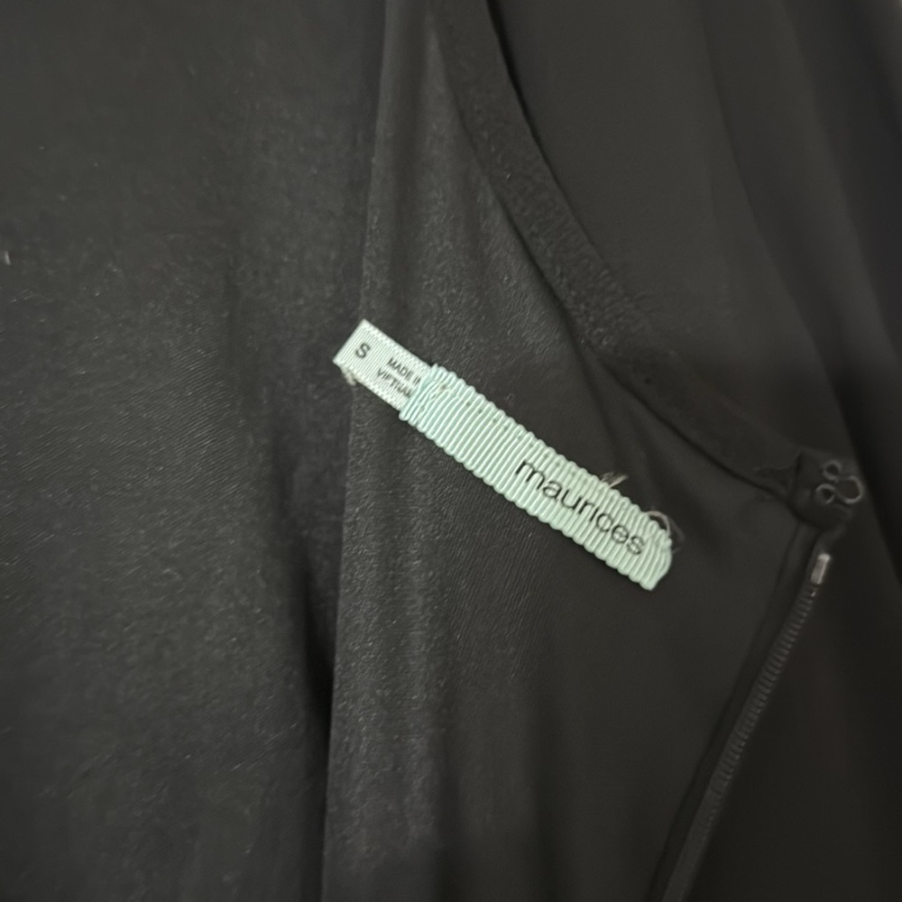 NWOT DRESS - Picture 3 of 3